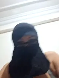 Rahaf11 webcam model stream image