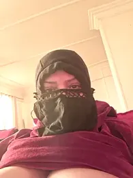 Rahaf11 webcam model stream image