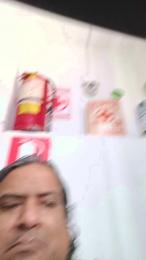 Dgiansprid webcam model stream image