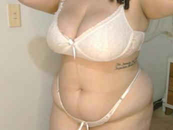 Reichel05 webcam model stream image