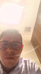 julian9113sexy webcam model stream image
