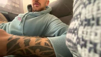 zapo2 webcam model stream image