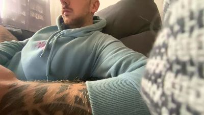 zapo2 webcam model stream image