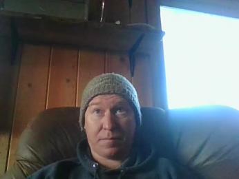 berthoud420 webcam model stream image