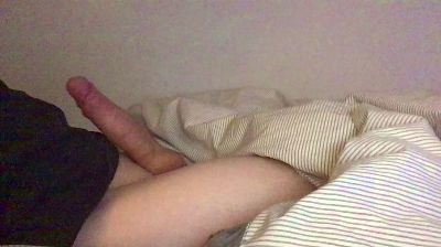 Max_png webcam model stream image