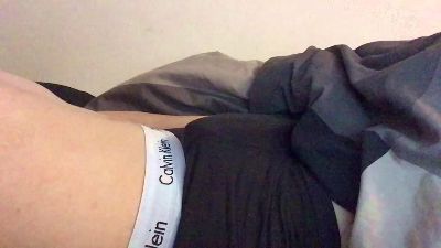 Max_png webcam model stream image