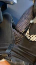 Piccolacarol webcam model stream image