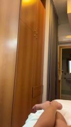 Piccolacarol webcam model stream image