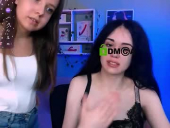 benny_duglas webcam model stream image