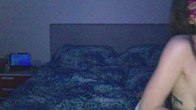 babydoll20002 webcam cam4 model stream image