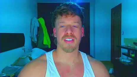 impregnator3000 webcam model stream image