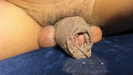 CharlotteLauren webcam stripchat model stream image