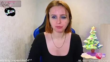 DanaMartina webcam model stream image