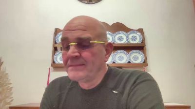 Maturo1966 webcam model stream image