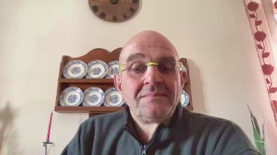 Maturo1966 webcam cam4 model stream image