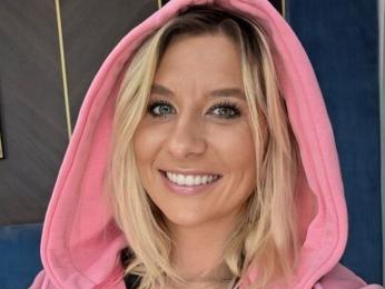 KaylinJan webcam livejasmin model stream image