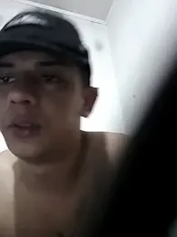Ariihot webcam model stream image