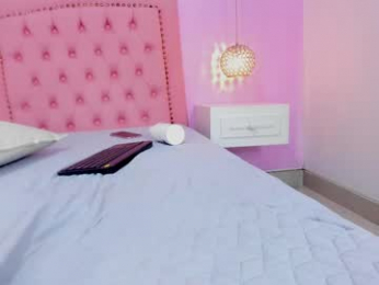 miss_thang_ webcam model stream image