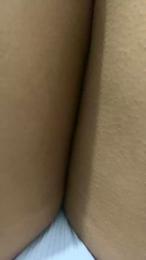 nini246 webcam model stream image