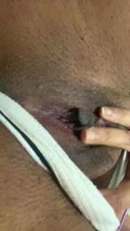 nini246 webcam model stream image