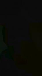 nini246 webcam model stream image