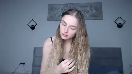 RIta_orr webcam model stream image