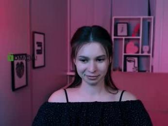 liande1 webcam model stream image