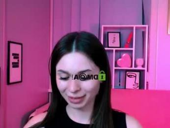 liande1 webcam model stream image