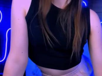 liande1 webcam model stream image