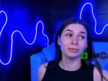 liande1 webcam model stream image