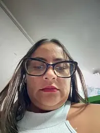Sol_angiee webcam model stream image