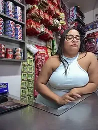 Sol_angiee webcam model stream image