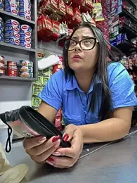 Sol_angiee webcam model stream image