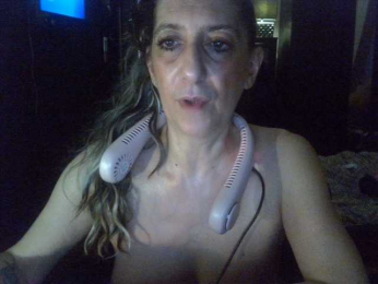 belgecoquine webcam model stream image