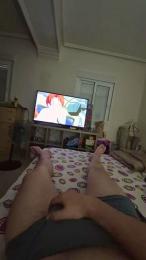 parejasquirt082 webcam model stream image