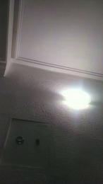 parejasquirt082 webcam model stream image