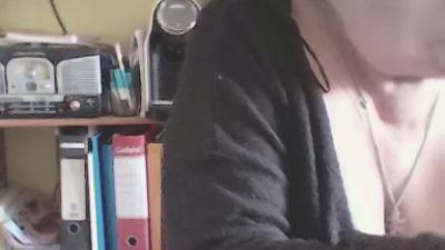 sophia68milf webcam cam4 model stream image