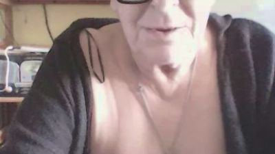 sophia68milf webcam cam4 model stream image
