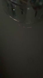 Thony007XXL webcam cam4 model stream image