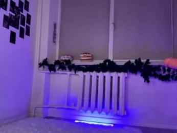 elenacastellani webcam model stream image