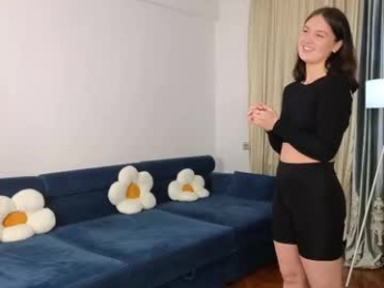 gillianchumley webcam model stream image