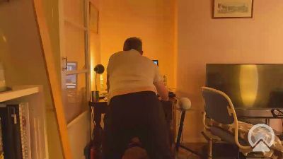 swuk_guy webcam model stream image