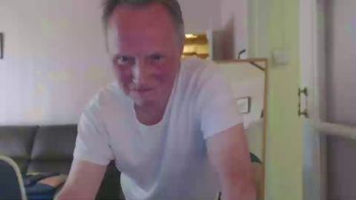 swuk_guy webcam model stream image