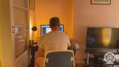 swuk_guy webcam model stream image