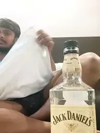Your-Fav-Buddy webcam model stream image