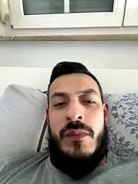 derbyo webcam model stream image