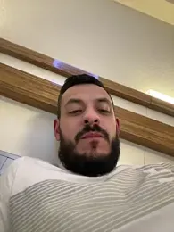 derbyo webcam model stream image