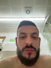 derbyo webcam model stream image