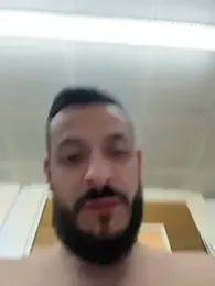 derbyo webcam stripchat model stream image