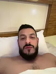 derbyo webcam model stream image
